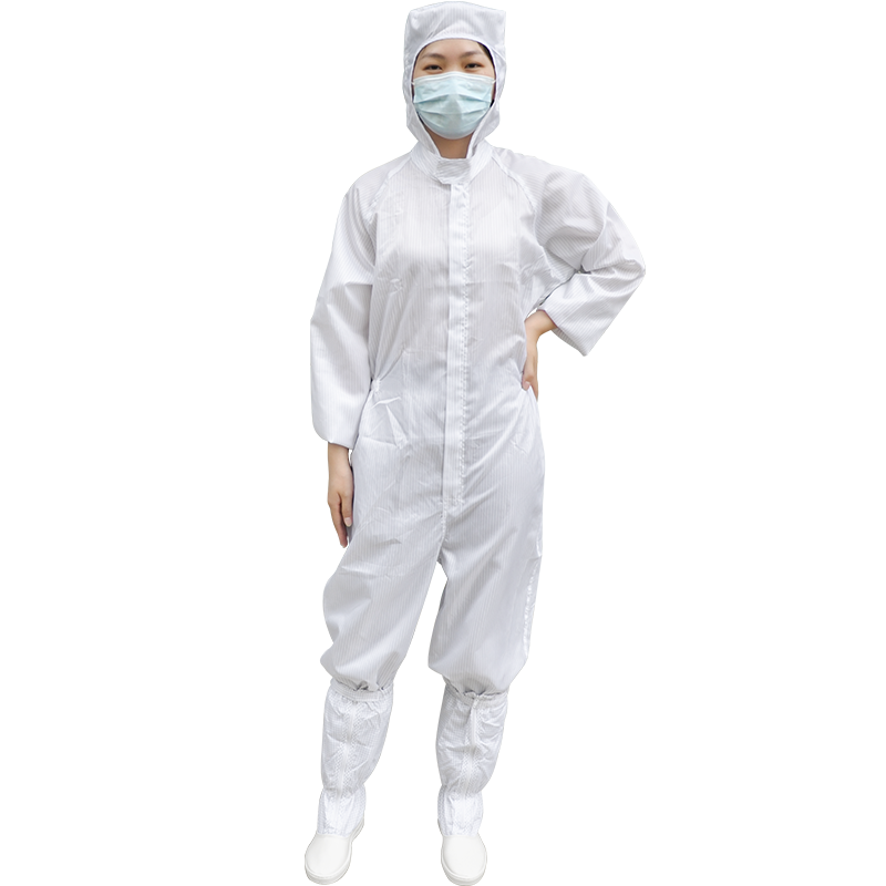 F12⽆尘连体服 (1)