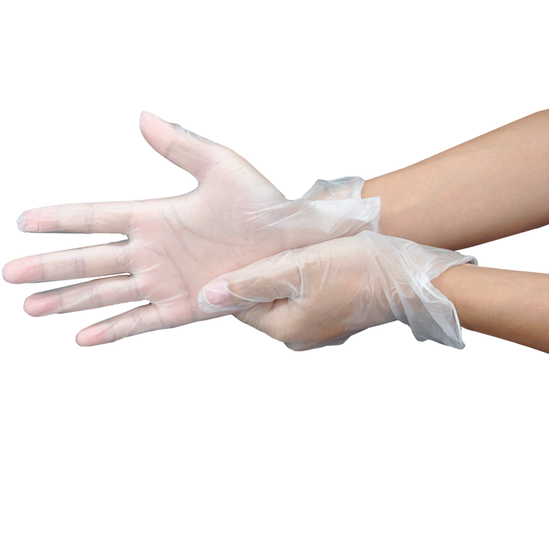 PVC手套主图（透底03