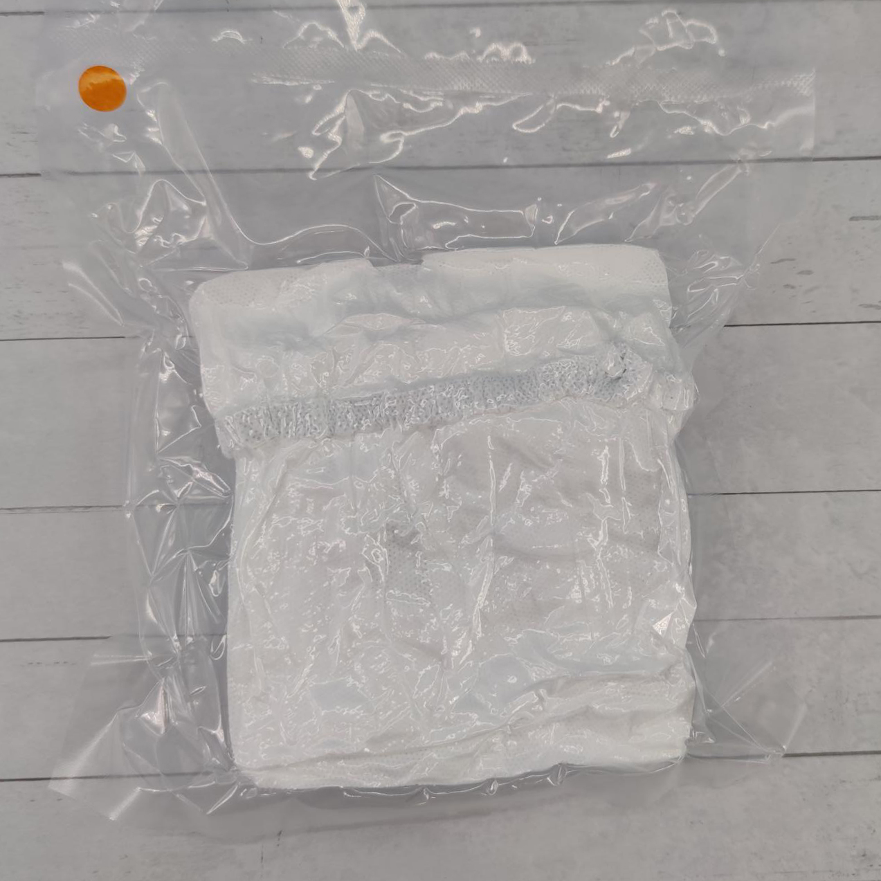 鞋套 (1)