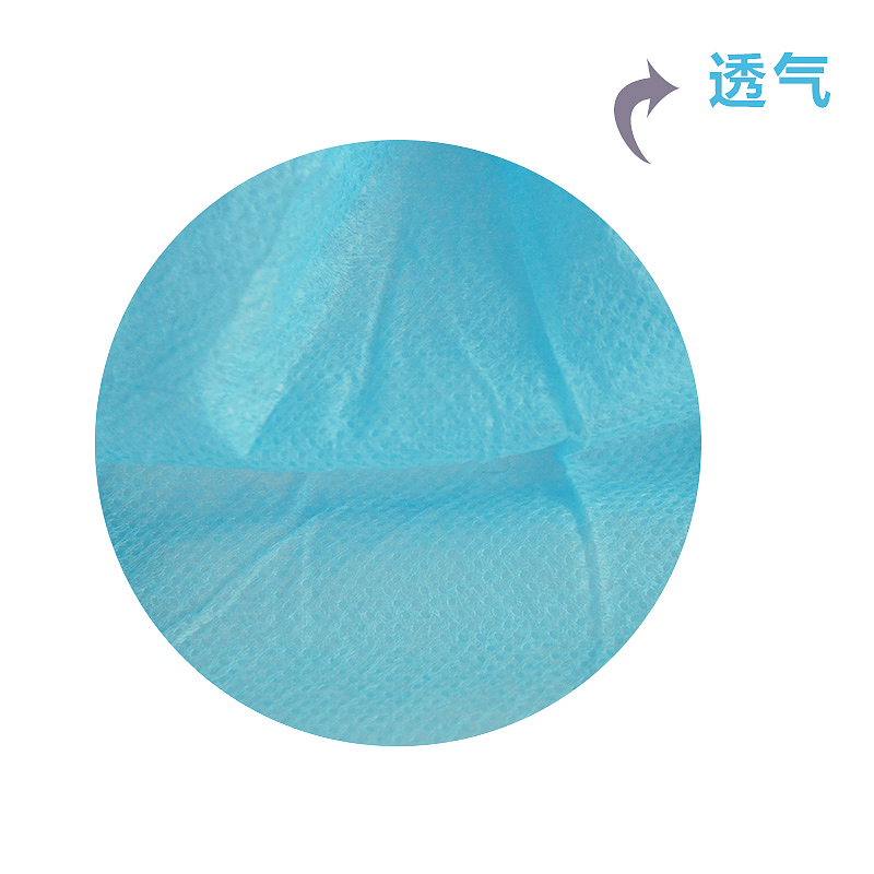 鞋套4