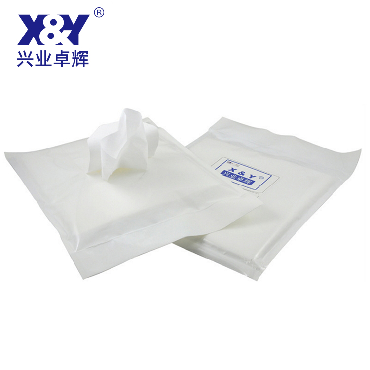 预加湿擦拭布_看图王