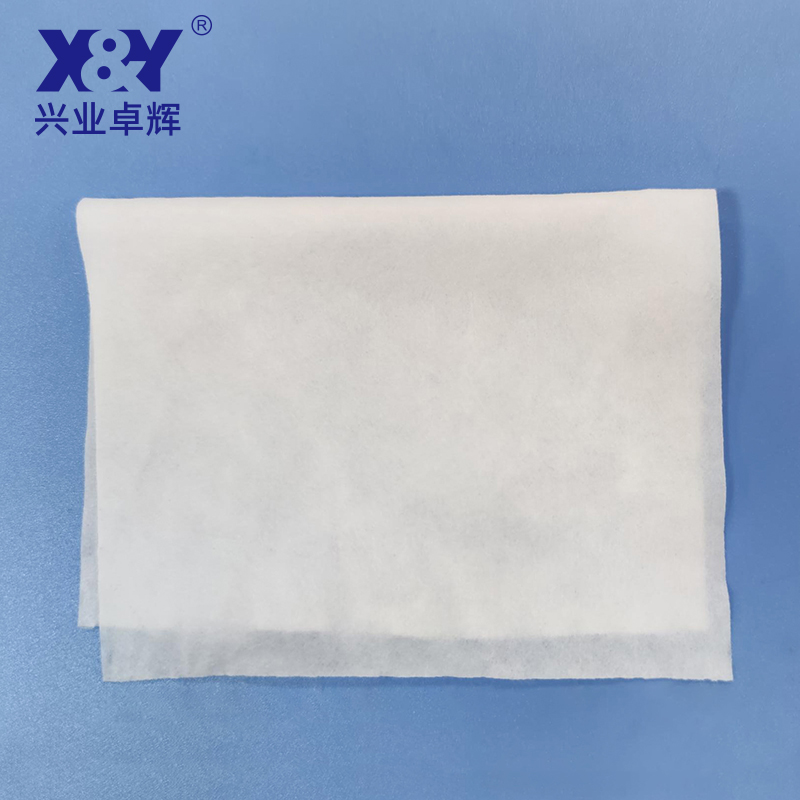 S21预湿擦拭布