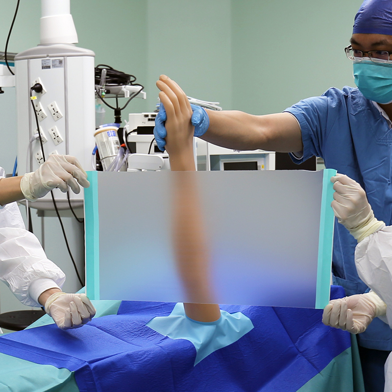 手术包