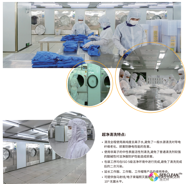 f6bfc56c-59d3-4fe5-bc48-7899449f4a6e.png